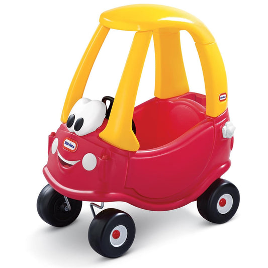Cozy Coupe 30th Anniversary Edition