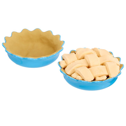 Creative Chefs  Pie Kit