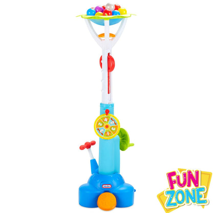 Fun Zone Pop 'n Splash Surprise