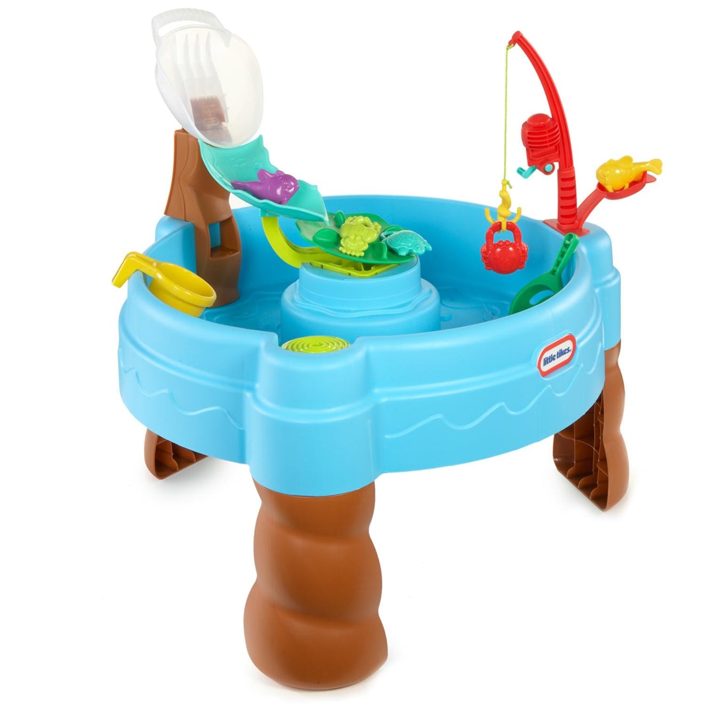 Fish 'n Splash Water Table