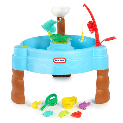 Fish 'n Splash Water Table