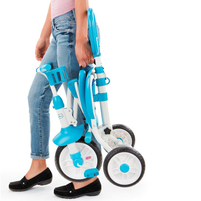 Pack 'n Go 3-in-1 Trike