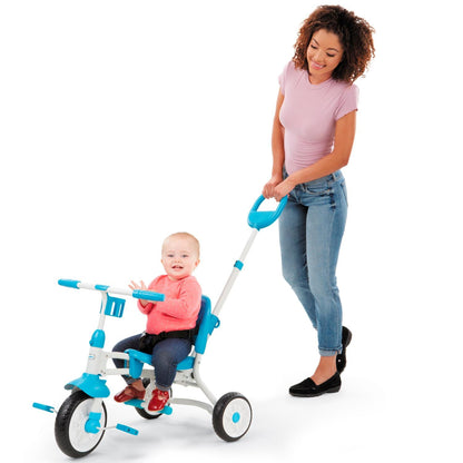 Pack 'n Go 3-in-1 Trike