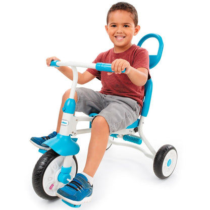 Pack 'n Go 3-in-1 Trike