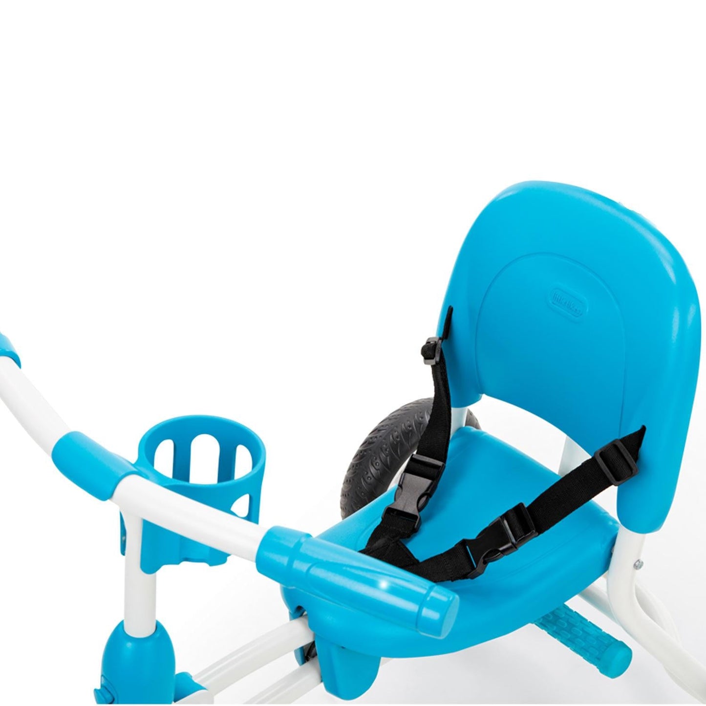 Pack 'n Go 3-in-1 Trike