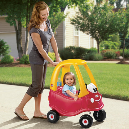 Cozy Coupe  30th Anniversary Edition