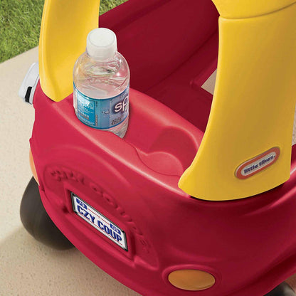 Cozy Coupe  30th Anniversary Edition