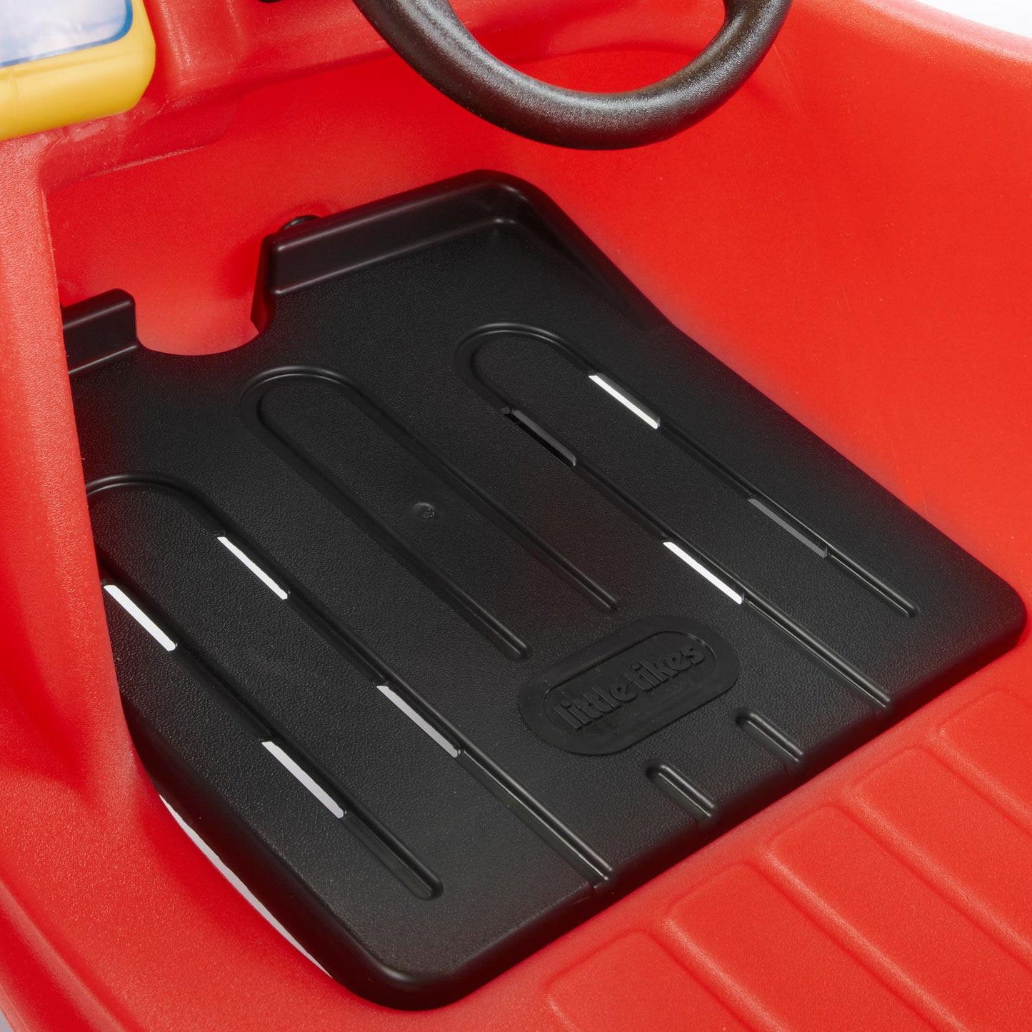 Cozy Coupe  30th Anniversary Edition