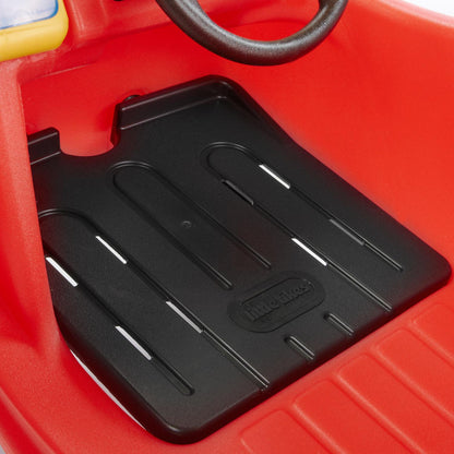 Cozy Coupe  30th Anniversary Edition