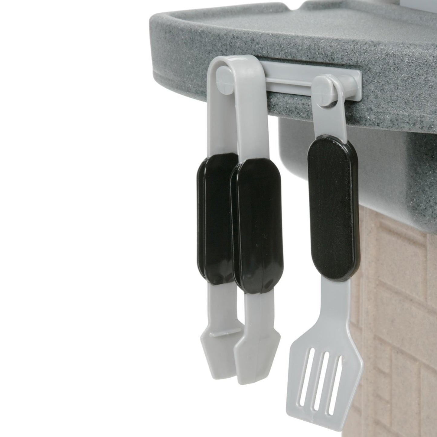 Cook 'n Play Outdoor BBQ