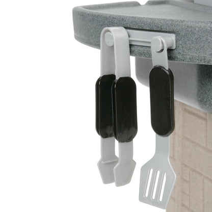 Cook 'n Play Outdoor BBQ