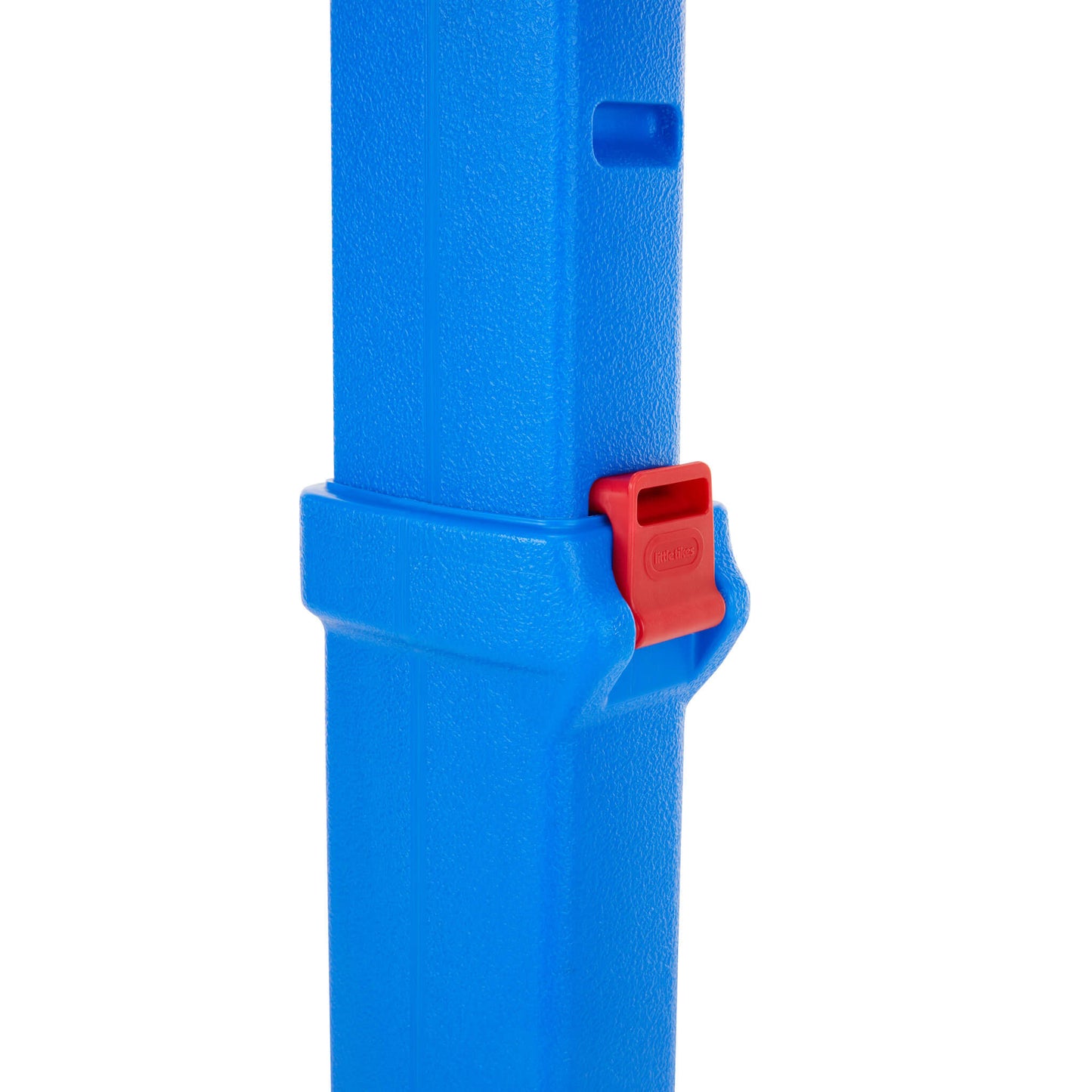 TotSports  Easy Score Basketball Set