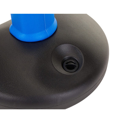 TotSports  Easy Score Basketball Set