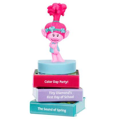 Story Dream Machine  DreamWorks Animation Trolls Special Day Collection