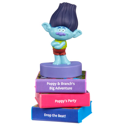 Story Dream Machine  Universal Trolls Hug, Sing & Dance Collection