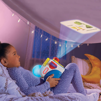 Story Dream Machine  Harper Collins Duck, Duck, Dinosaur Collection