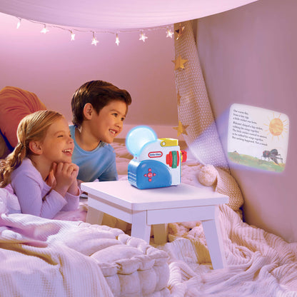 Story Dream Machine  World of Eric Carle The VERY Collection