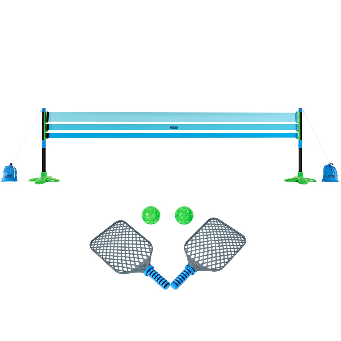 TotSports  Pickleball Set