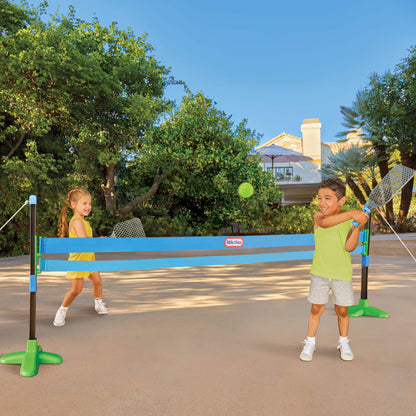 TotSports  Pickleball Set