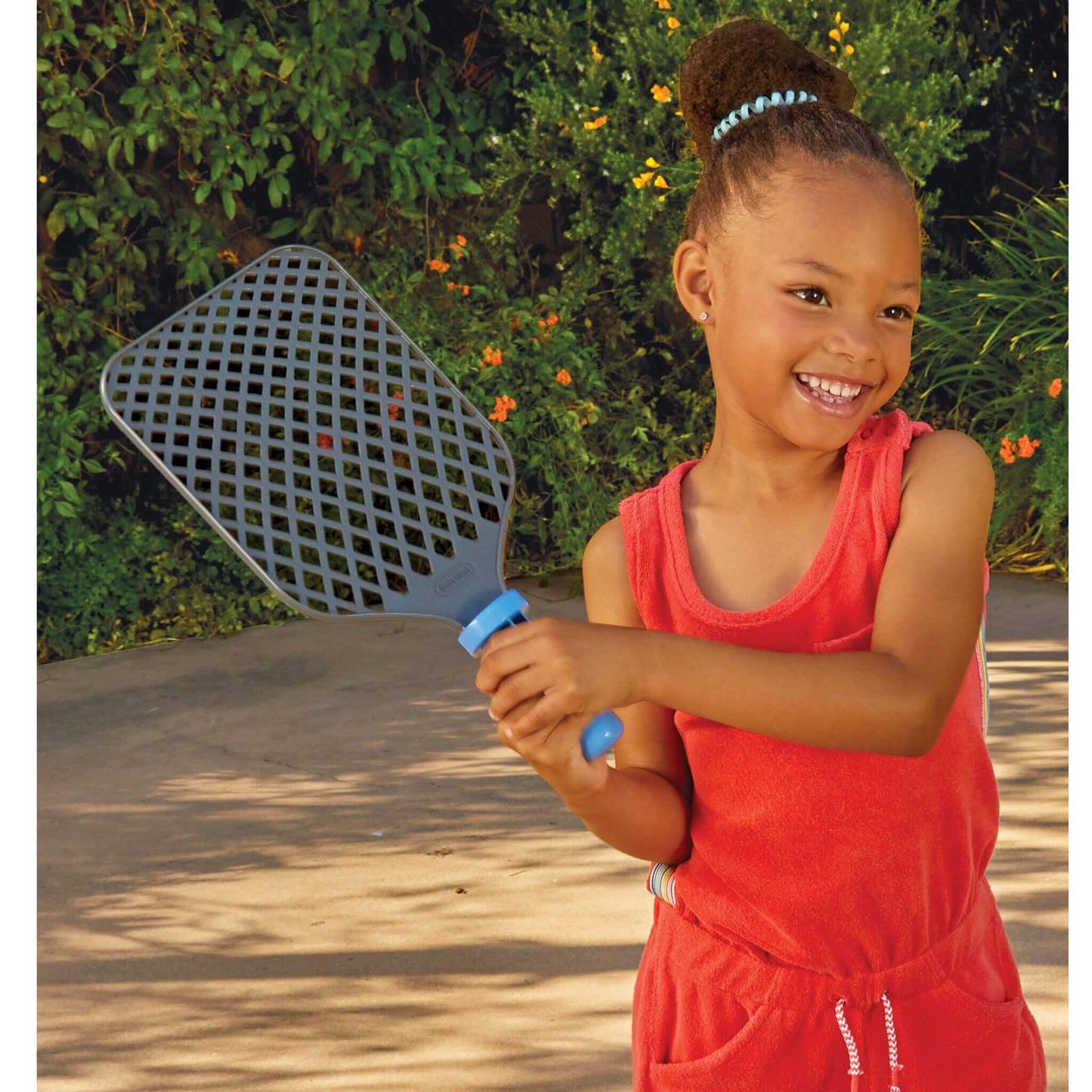 TotSports  Pickleball Set