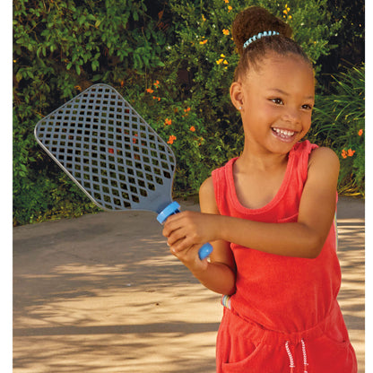 TotSports  Pickleball Set