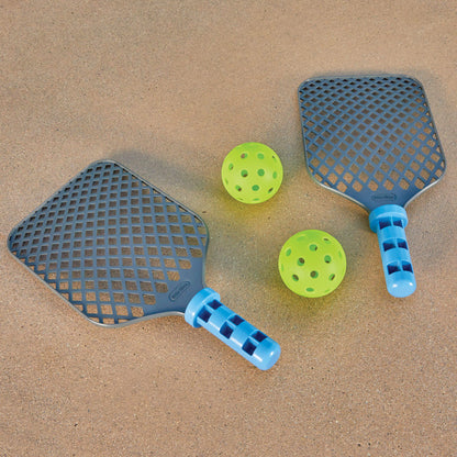 TotSports  Pickleball Set