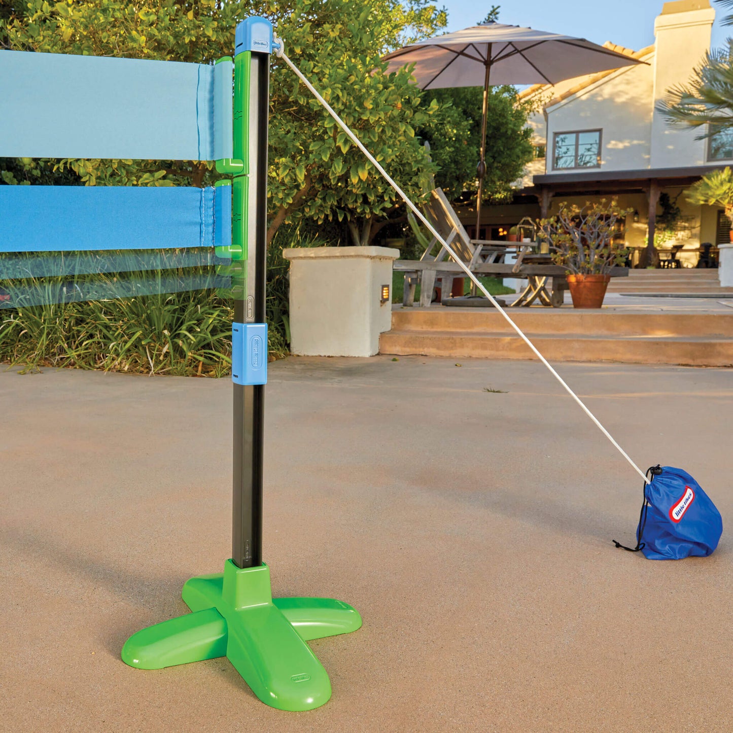 TotSports  Pickleball Set