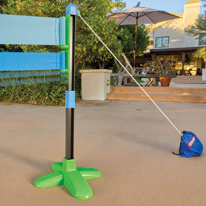 TotSports  Pickleball Set