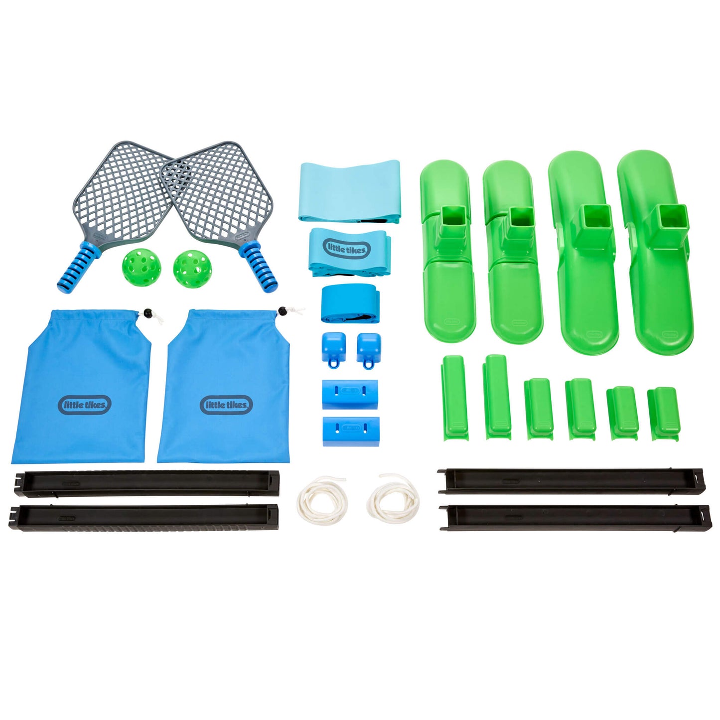 TotSports  Pickleball Set