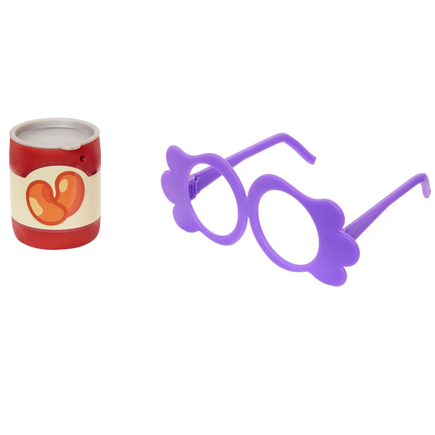 Bluey Grannies Car Coupe