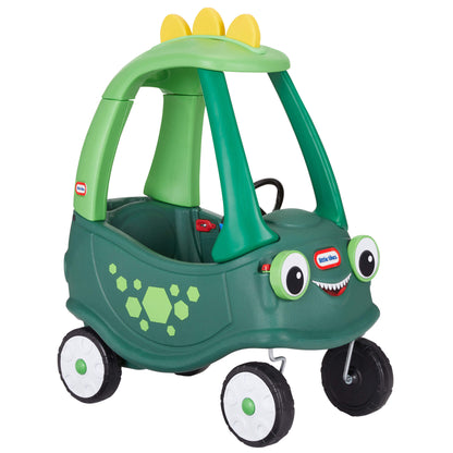 Little Tikes  Sports Tennis