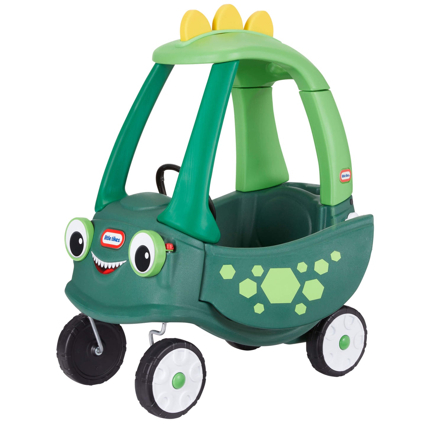 Little Tikes  Sports Tennis