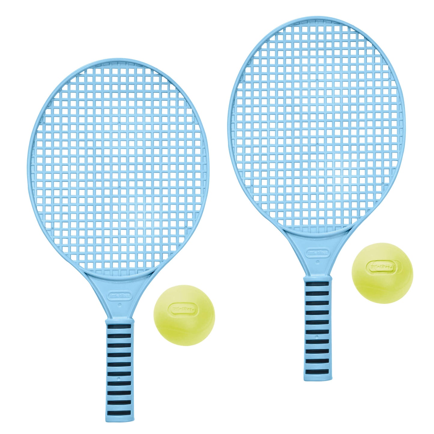 Little Tikes  Sports Pickleball