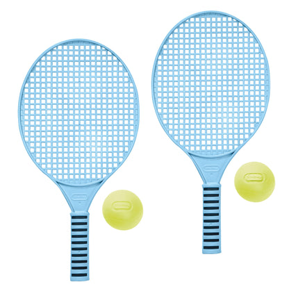 Little Tikes  Sports Pickleball