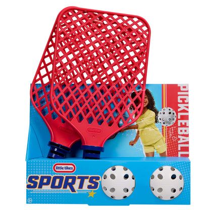 Little Tikes  Sports Hockey
