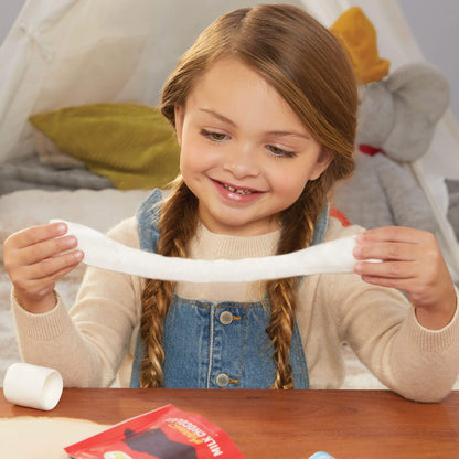 Creative Chefs  S'mores Kit