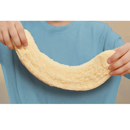 Creative Chefs  Holiday Cookie Kit