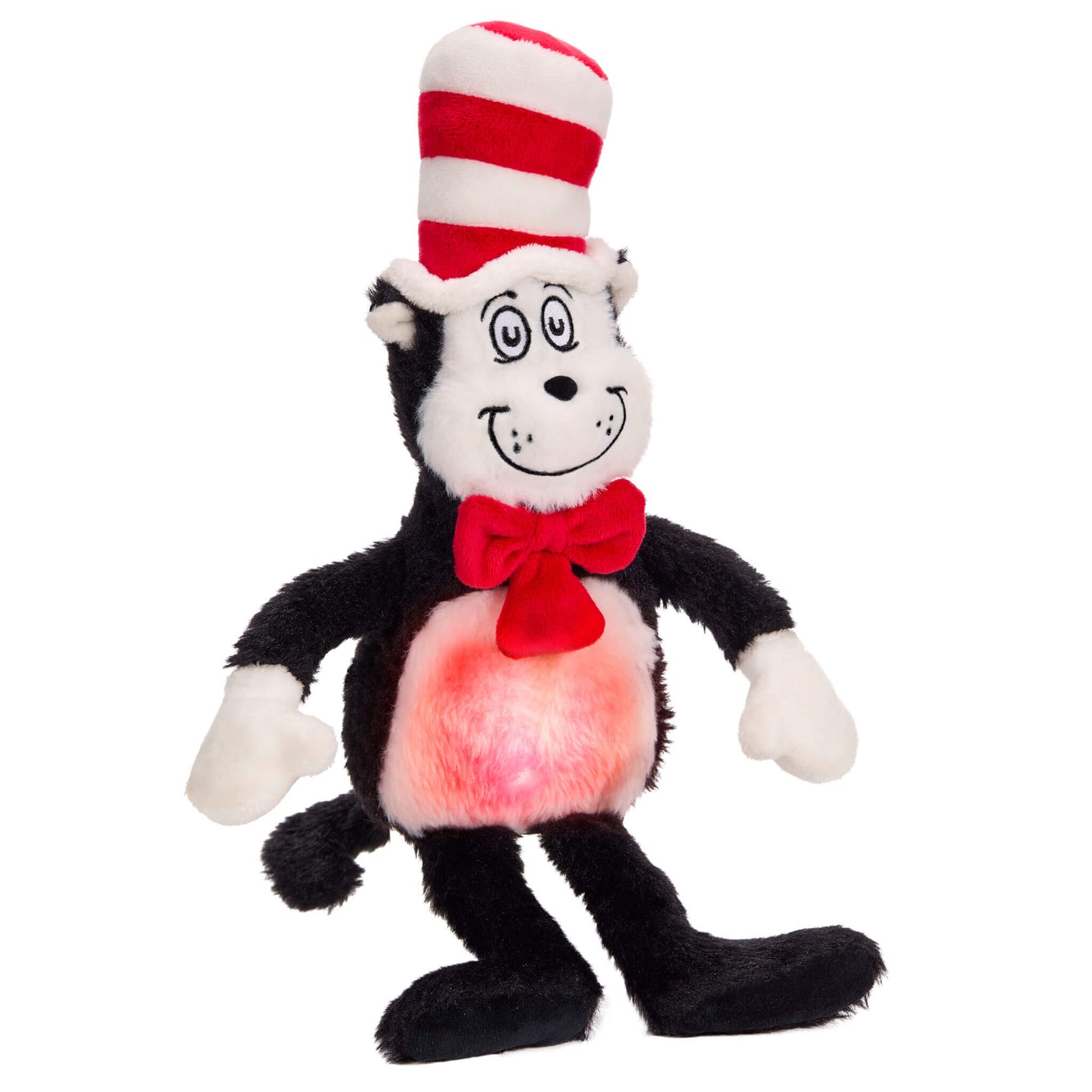 Story Dreamers  Cat in the Hat Plush