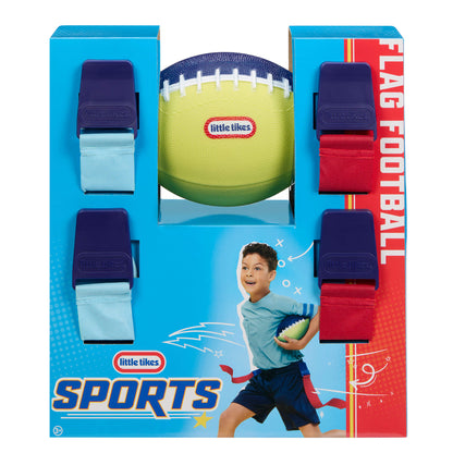 Little Tikes  Sports Baseball