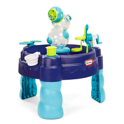 FOAMO  3-in-1 Water Table