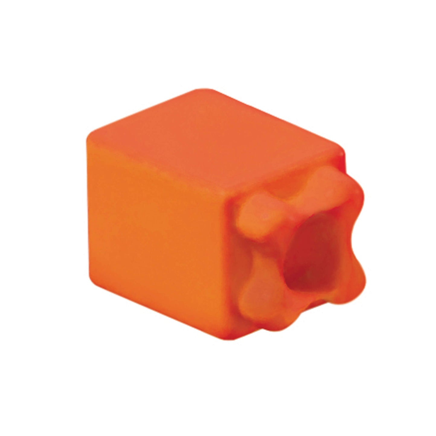 Build & Splash  Water Table with 25+ Accessories