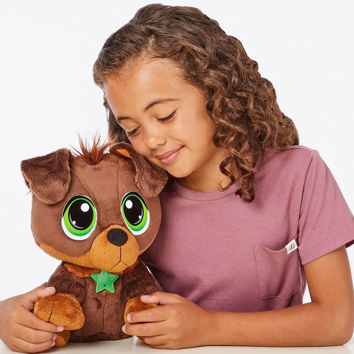 Rescue Tales  Adoptable Pets - Rottweiler