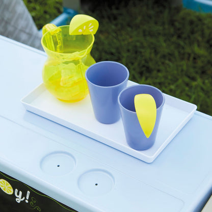 Backyard Bungalow PlayHouse