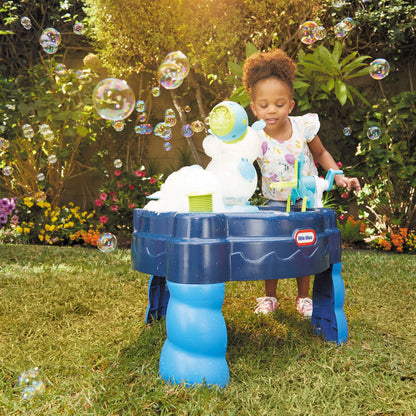 FOAMO  3-in-1 Water Table
